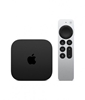 Picture of Apple TV 4K Wi‑Fi with 64GB storage