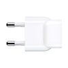 Picture of Apple | World Travel Adapter Kit | Travel adapter | V