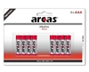 Picture of Arcas | AAA/LR03 | Alkaline | 8 pc(s)