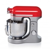 Picture of Ariete Moderna Food Processor