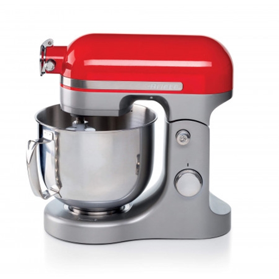 Picture of Ariete Moderna Food Processor