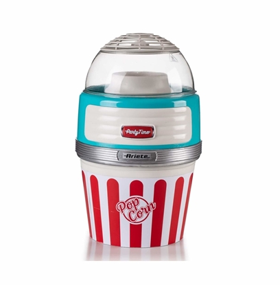 Picture of Ariete Popcorn Popper