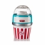 Picture of Ariete Popcorn Popper