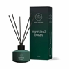 Изображение Arom. Kociņi Areon Home Mystical Coast 100ml