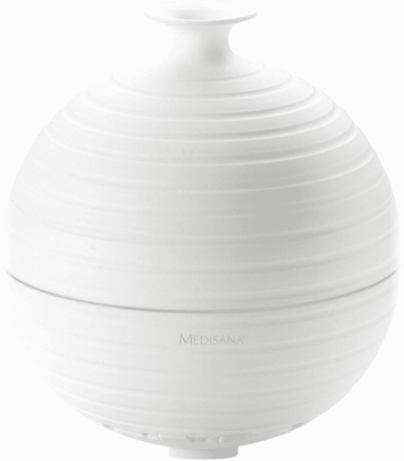 Picture of Aroma Diffuser Medisana AD 620