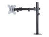 Picture of Art Uchwyt biurkowy na monitor 13" - 32" L-01X (RAMM L-01X)