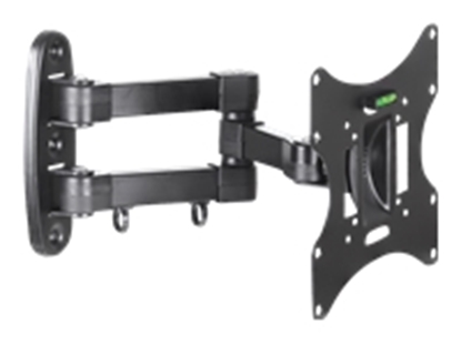 Attēls no Art Uchwyt cienny ACV-22 19'' - 42''