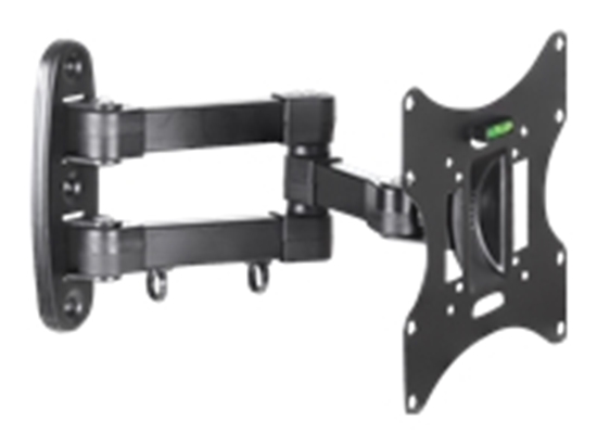 Picture of Art Uchwyt cienny ACV-22 19'' - 42''