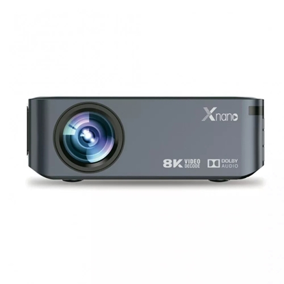 Picture of Art X1PRO LED - projector