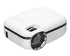 Picture of ART Z852 Projector LED HDMI USB 1280x720