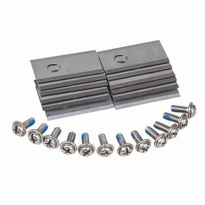 Picture of Asmeņu komplekts robotam 12gab.