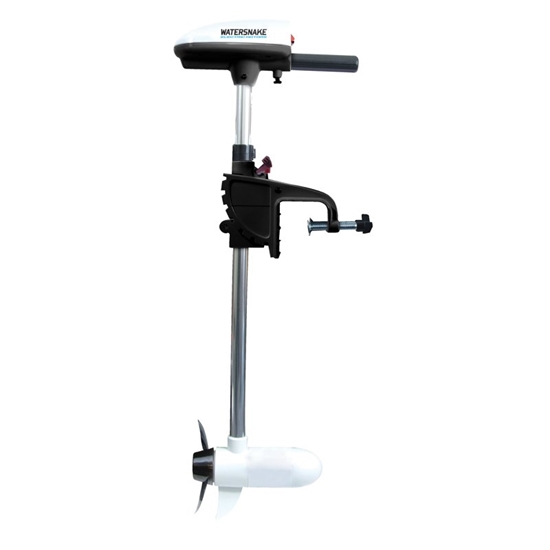 Picture of ASP T24 Motor - Saltwater