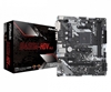 Изображение ASRock B450M-HDV R4.0 AMD AM4 MATX 2xDDR4 1xM.2 Motherboard