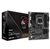 Picture of ASROCK B650 PG LIGHTNING ATX MB AM5