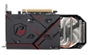 Picture of ASROCK RX 6500 XT Phantom Gaming D 4GB
