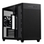 Изображение ASUS AP201 PRIME CASE TG Mini Tower Black