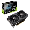 Picture of ASUS Dual -RTX3060-O12G-V2 NVIDIA GeForce RTX 3060 12 GB GDDR6