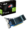 Picture of ASUS GT710-SL-2GD3-BRK-EVO NVIDIA GeForce GT 710 2 GB GDDR3