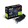 Изображение ASUS GT730-SL-2GD5-BRK NVIDIA GeForce GT 730 2 GB GDDR5