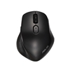 Picture of ASUS MW203 mouse Right-hand RF Wireless + Bluetooth Optical 2400 DPI