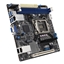 Attēls no ASUS P12R-I ASMB10 Intel C252 LGA 1200 (Socket H5) ATX