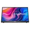 Picture of ASUS PA148CTV computer monitor 35.6 cm (14") 1920 x 1080 pixels Full HD LED Touchscreen Tabletop Black