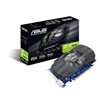 Picture of ASUS PH-GT1030-O2G NVIDIA GeForce GT 1030 2 GB GDDR5
