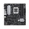 Изображение ASUS PRIME A620M-A-CSM AMD A620 Socket AM5 micro ATX