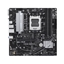 Attēls no ASUS PRIME A620M-A-CSM AMD A620 Socket AM5 micro ATX