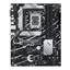 Attēls no ASUS PRIME B760-PLUS Intel B760 LGA 1700 ATX