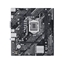 Изображение ASUS PRIME H510M-K R2.0 Intel H470 LGA 1200 (Socket H5) micro ATX