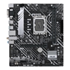 Изображение ASUS PRIME H610M-A WIFI D4 motherboard Intel H610 LGA 1700 micro ATX