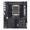 Picture of ASUS PRO WS W790-ACE Intel W790 LGA 4677 (Socket E)