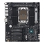 Picture of ASUS PRO WS W790-ACE Intel W790 LGA 4677 (Socket E)