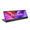 Изображение ASUS ProArt PA147CDV computer monitor 35.6 cm (14") 1920 x 550 pixels LCD Touchscreen Black