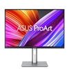 Изображение ASUS ProArt PA248CRV computer monitor 61.2 cm (24.1") 1920 x 1200 pixels WUXGA LCD Black, Silver