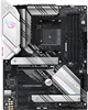 Изображение ASUS ROG STRIX B550-A GAMING AMD B550 Socket AM4 ATX