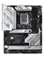 Attēls no ASUS ROG STRIX B760-A GAMING WIFI Intel B760 LGA 1700 ATX