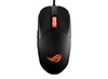 Picture of ASUS ROG Strix IMPACT III mouse Right-hand USB Type-A Optical 12000 DPI