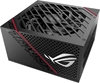 Picture of ASUS ROG STRIX power supply unit 850 W 20-pin ATX ATX Black