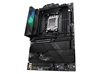 Picture of ASUS ROG STRIX X670E-F GAMING WIFI AMD X670 Socket AM5 ATX