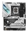 Picture of ASUS ROG STRIX Z690-A GAMING WIFI Intel Z690 LGA 1700 ATX
