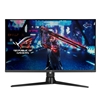 Picture of ASUS ROG Swift XG32AQ computer monitor 81.3 cm (32") 2560 x 1440 pixels Wide Quad HD Black