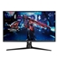 Изображение ASUS ROG Swift XG32AQ computer monitor 81.3 cm (32") 2560 x 1440 pixels Wide Quad HD Black