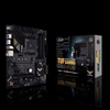 Изображение ASUS TUF Gaming B550-PLUS AMD B550 Socket AM4 ATX