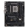 Picture of ASUS TUF GAMING B650-PLUS WIFI Motherboard