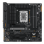 Изображение ASUS TUF Gaming B760M-Plus WIFI Intel B760 LGA 1700 micro ATX