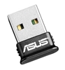 Изображение Asus USB Mini Bluetooth 4.0 Dongle