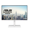 Picture of ASUS VA24EQSB-W 60.5 cm (23.8") 1920 x 1080 pixels Full HD LED White