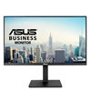 Picture of ASUS VA32UQSB computer monitor 80 cm (31.5") 3840 x 2160 pixels 4K Ultra HD LED Black